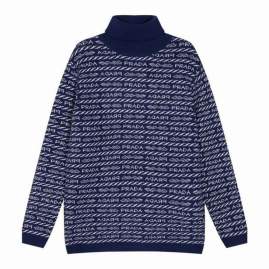 Picture of Prada Sweaters _SKUPradaS-2XLaztx831948299